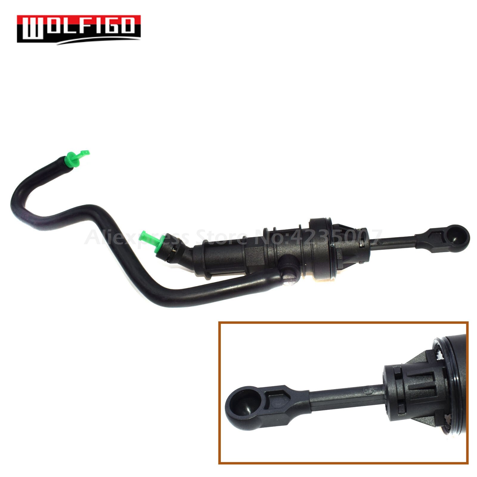 Ŭġ  Ǹ 2345A041 Mitsubishi Lancer Outlander Sport 2011 2012 2013 2014 2015 2016 2017 0481-GA , 2345A025